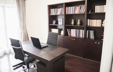 Wemyss Bay home office construction leads